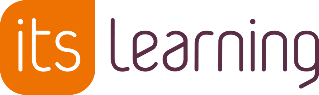 itslearning-groenewald